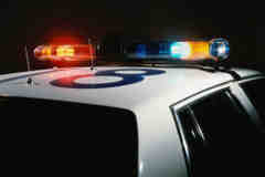 Lake Elsinore Woman Killed After Careening Off 710 Freeway